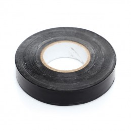 Izoliacinė juosta PVC 10vnt. KD10916