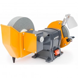 Galąstuvas 1850W su šoniniu disku PM-SS-1850M-SM