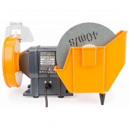 Galąstuvas 1850W su šoniniu disku PM-SS-1850M-SM