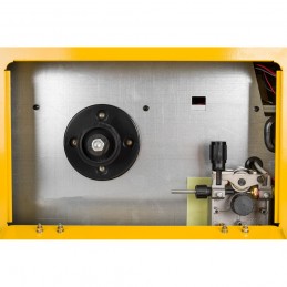 Suvirintojas inverteris migomat MIG/MAG/TIG/MMA 230A PM-IMG-230T