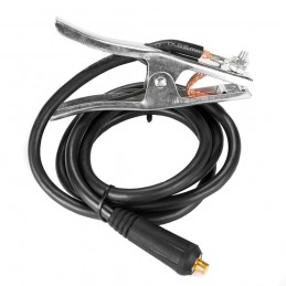 Suvirintojas inverteris migomat MIG/MAG/TIG/MMA 230A PM-IMG-230T