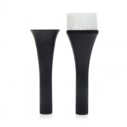 Apmušalų plovimo pistoletas pneumatinis TORNADOR KD10379