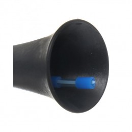 Apmušalų plovimo pistoletas pneumatinis TORNADOR KD10379