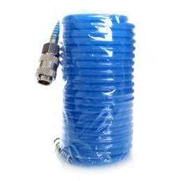 Pneumatinis 5vnt. rinkinys KD410