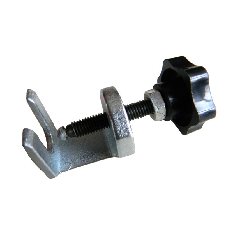 Valytuvų svirtelės nuėmėjas KD1127