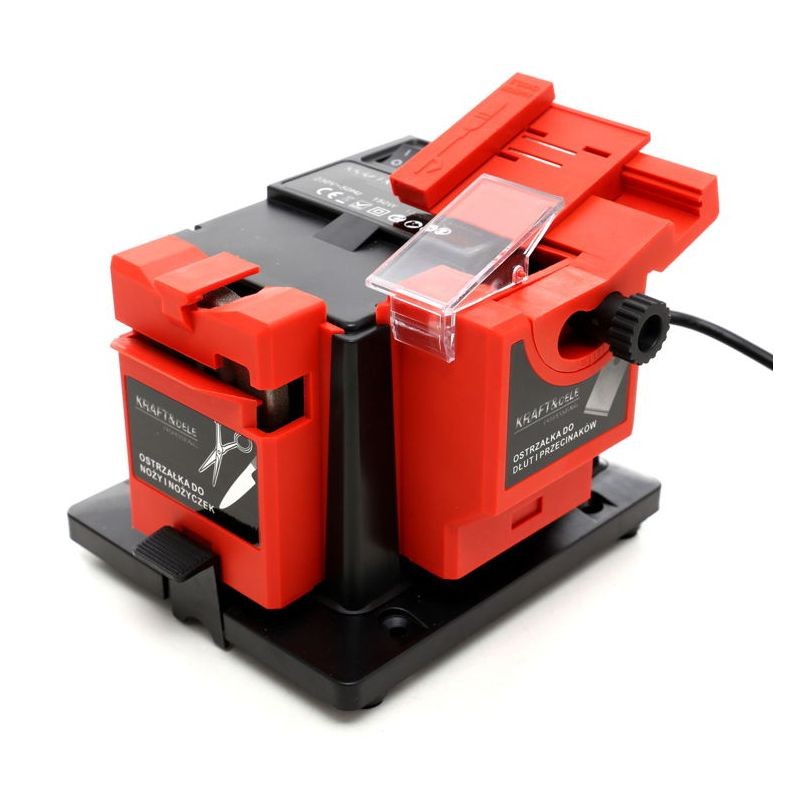 Galąstuvas daugiafunkcinis 150W KD1552