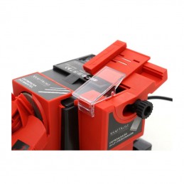 Galąstuvas daugiafunkcinis 150W KD1552