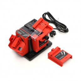 Galąstuvas daugiafunkcinis 150W KD1552