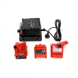 Galąstuvas daugiafunkcinis 150W KD1552