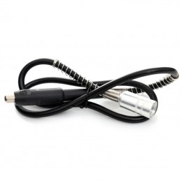 Šlifuoklis MINI su lanksčia žarna 270W KD10245