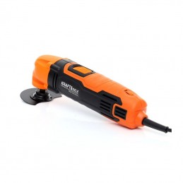 Daugiafunkcinis įrankis, elektrinis 1300W KD1672