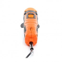 Daugiafunkcinis įrankis, elektrinis 1300W KD1672