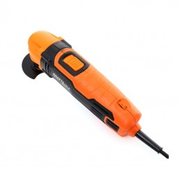 Daugiafunkcinis įrankis, elektrinis 1300W KD1672