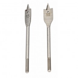Suktuvas/ gręžtuvas 20V 1,5Ah akumuliatorinis + 92vnt. rinkinys PM-WA-20V1-SU