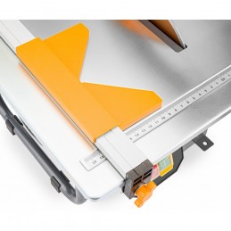 Pjovimo staklės 1700W diskinės plytelėms PM-PDG-1700M