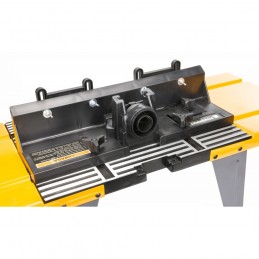 Frezavimo stalas PM-SFGW-850M
