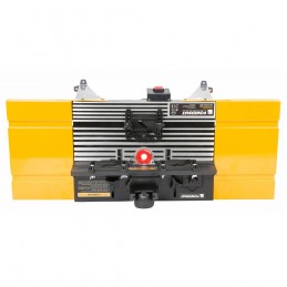Frezavimo stalas PM-SFGW-850M