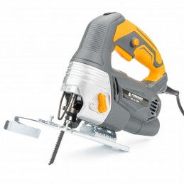 Siaurapjūklis 1300W PM-JS-1300