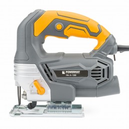 Siaurapjūklis 1300W PM-JS-1300