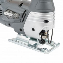 Siaurapjūklis 1300W PM-JS-1300