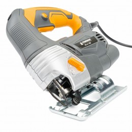 Siaurapjūklis 1300W PM-JS-1300
