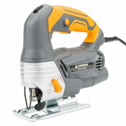Siaurapjūklis 1300W PM-JS-1300