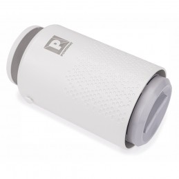 Lempa nuo vabzdžių LED UV PM-LOUV-30T