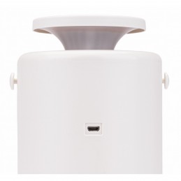 Lempa nuo vabzdžių LED UV PM-LOUV-30T