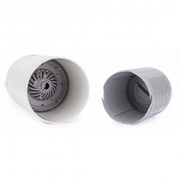 Lempa nuo vabzdžių LED UV PM-LOUV-30T