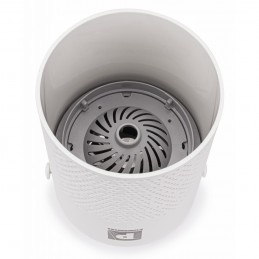 Lempa nuo vabzdžių LED UV PM-LOUV-30T