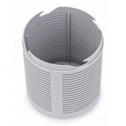Lempa nuo vabzdžių LED UV PM-LOUV-30T