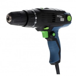 Suktuvas-gręžtuvas 880W. 18/30Nm. KD1673-Z