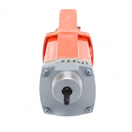 Betono vibratorius su žarna KD10842/10843