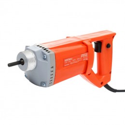 Betono vibratorius su žarna KD10842/10843
