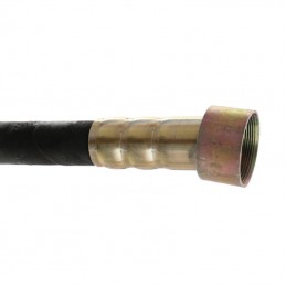 Betono vibratorius su žarna KD10842/10843