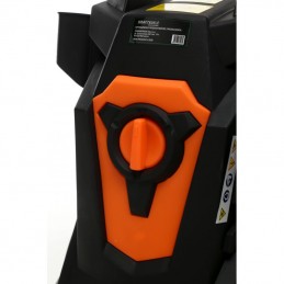 Aukšto slėgio plovimo įrenginys 200bar. 2000W KD447