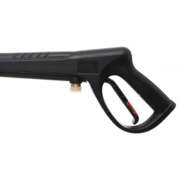 Aukšto slėgio plovimo įrenginys 200bar. 2000W KD447