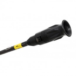 Aukšto slėgio plovimo įrenginys 200bar. 2000W KD447