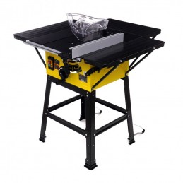 Pjovimo staklės Ø250mm. diskinės 2900W KD5292