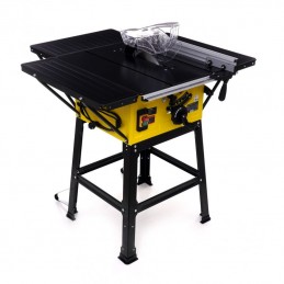 Pjovimo staklės Ø250mm. diskinės 2900W KD5292