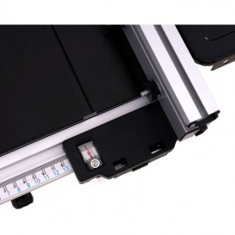 Pjovimo staklės Ø250mm. diskinės 2900W KD5292