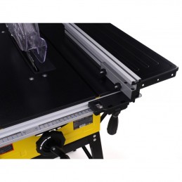 Pjovimo staklės Ø250mm. diskinės 2900W KD5292