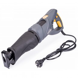Tiesinis pjūklas 1700W PM-PSZ-1700R