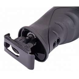 Tiesinis pjūklas 1700W PM-PSZ-1700R