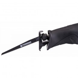 Tiesinis pjūklas 1700W PM-PSZ-1700R