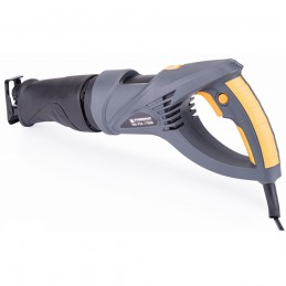 Tiesinis pjūklas 1700W PM-PSZ-1700R