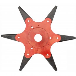 Pjovimo diskas trimeriui PM-T1
