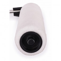 Purškiamas dažymo volelis 23cm. su pistoletu PM-CWNA-147M