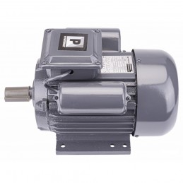 Variklis elektros 3,0kW 230V 2800rpm PM-JSE-3000T
