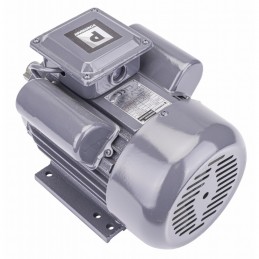 Variklis elektros 3,0kW 230V 2800rpm PM-JSE-3000T